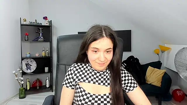 Snapshot of MelissaWiliam chatting on March 2025 06:00:01 PM MelissaWiliam online show from March 2025 06:00:01 PM