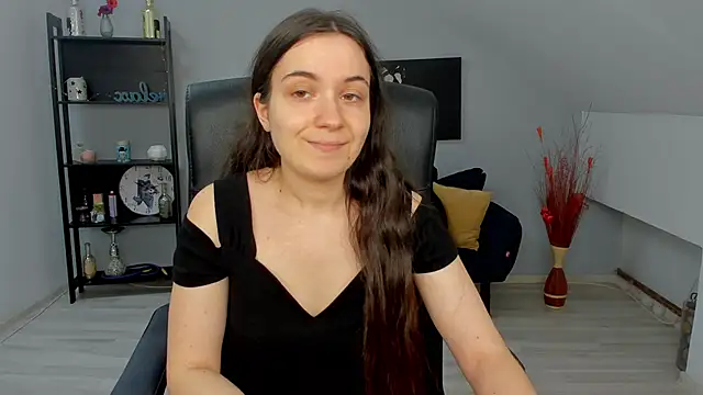 Snapshot of MelissaWiliam chatting on March 2026 11:49:01 AM MelissaWiliam online show from March 2026 11:49:01 AM