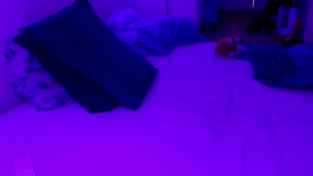 Snapshot of baphomet_from_ice chatting on May 2026 06:09:01 PM baphomet from ice online show from May 2026 06:09:01 PM