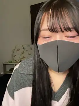 hina porn online show from November 2025 06:38:02 AM