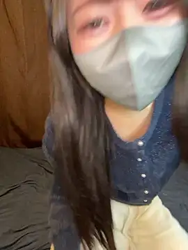 hina porn online show from February 2026 11:17:01 AM