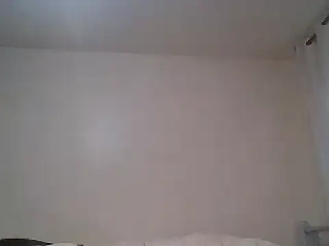 Snapshot of chokmin chatting on March 2025 04:14:01 AM chokmin online show from March 2025 04:14:01 AM