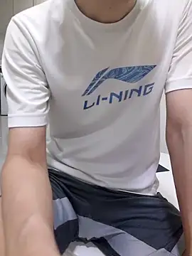 ori6 online show from December 2024 03:36:01 PM