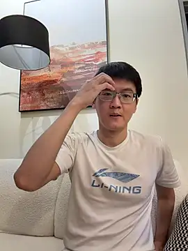 ori6 online show from February 2026 03:06:01 PM