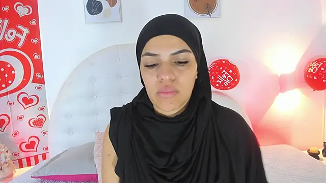 Umarani  online show from February 2026 11:29:02 AM