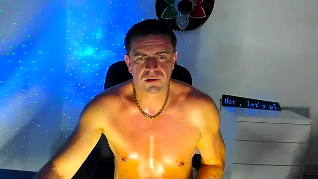 petr37pol online show from April 2026 08:53:01 PM