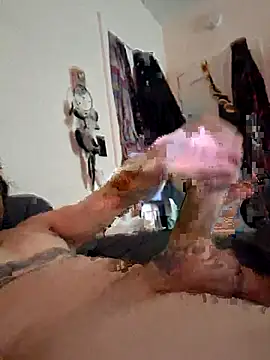 Snapshot of 19bambam87 chatting on March 2026 08:25:02 PM 19bambam87 online show from March 2026 08:25:02 PM