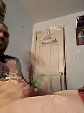 Snapshot of 19bambam87 chatting on April 2026 07:50:02 PM 19bambam87 online show from April 2026 07:50:02 PM