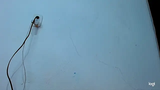 tomboyblue online show from January 2025 01:35:01 AM