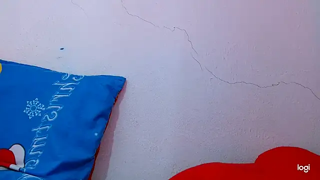 tomboyblue online show from February 2025 04:14:02 PM