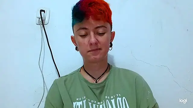 tomboyblue online show from February 2025 10:19:01 PM