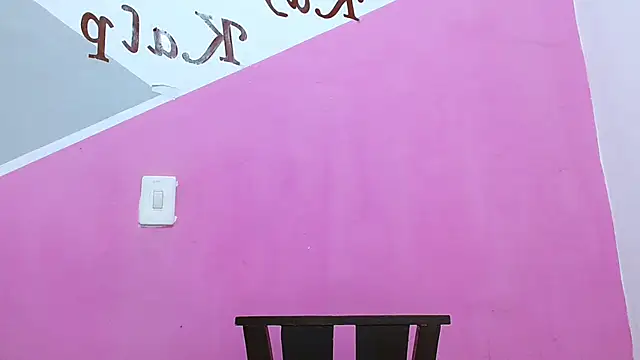 tomboyblue online show from September 2025 03:45:02 PM