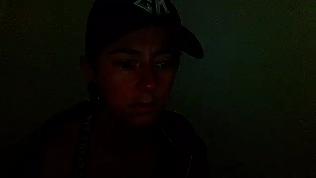 Snapshot of tomboyblue chatting on March 2026 11:49:01 AM tomboyblue online show from March 2026 11:49:01 AM