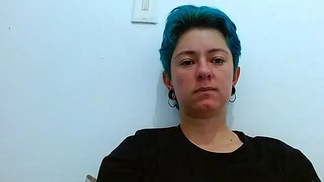 Snapshot of tomboyblue chatting on March 2026 12:44:01 PM tomboyblue online show from March 2026 12:44:01 PM