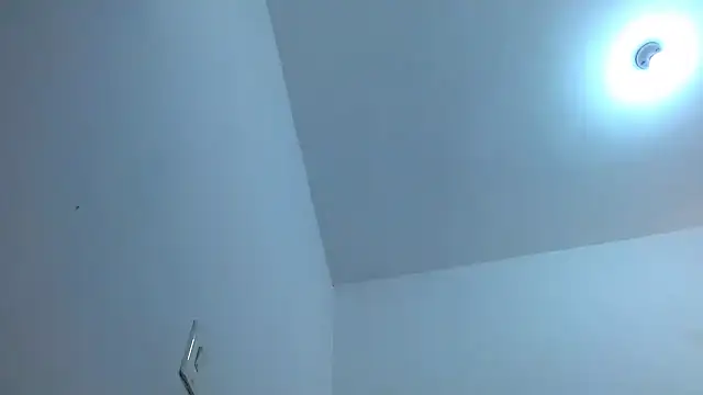 Snapshot of tomboyblue chatting on March 2026 03:27:02 PM tomboyblue online show from March 2026 03:27:02 PM