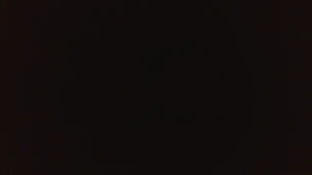 Snapshot of tomboyblue chatting on April 2026 05:40:02 PM tomboyblue online show from April 2026 05:40:02 PM