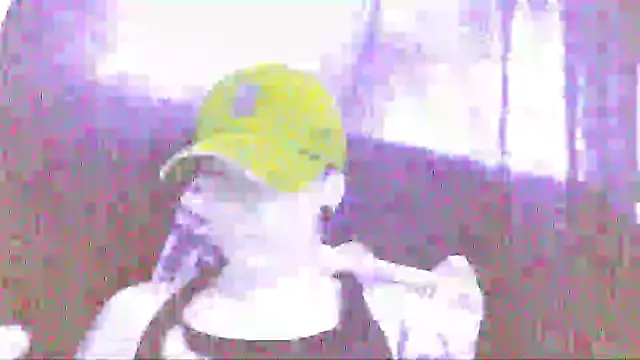 Snapshot of tomboyblue chatting on April 2026 02:53:02 PM tomboyblue online show from April 2026 02:53:02 PM