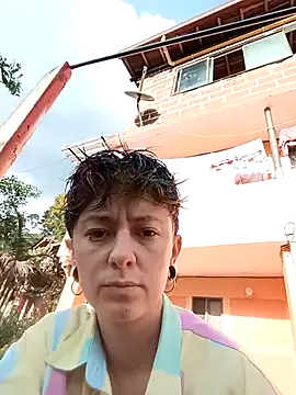 Snapshot of tomboyblue chatting on April 2026 09:26:01 PM tomboyblue online show from April 2026 09:26:01 PM