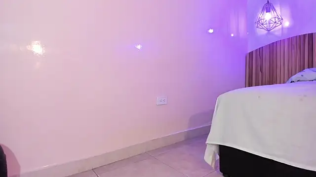 Ary1  online show from March 2025 09:46:02 AM