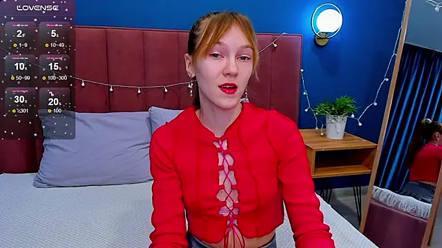 Snapshot of VanillaKelly chatting on January 2025 01:24:01 AM VanillaKelly online show from January 2025 01:24:01 AM