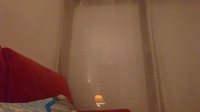 porompomperro online show from December 2024 07:22:01 PM