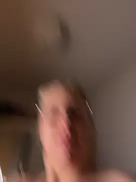 MariaValentine online show from December 2025 08:59:01 PM