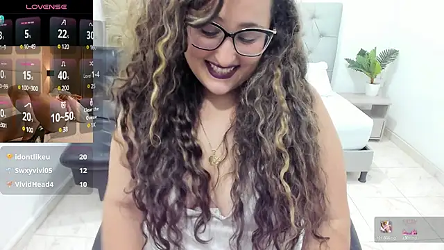 niraksil online show from March 2025 03:09:02 PM