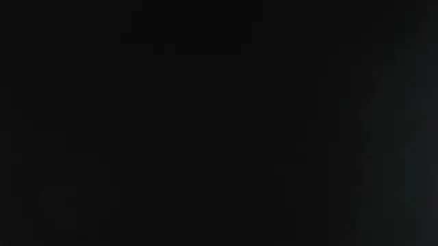 Snapshot of violet_ch chatting on February 2025 07:51:01 PM violet ch online show from February 2025 07:51:01 PM