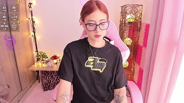 Snapshot of violet_ch chatting on February 2025 05:29:01 PM violet ch online show from February 2025 05:29:01 PM