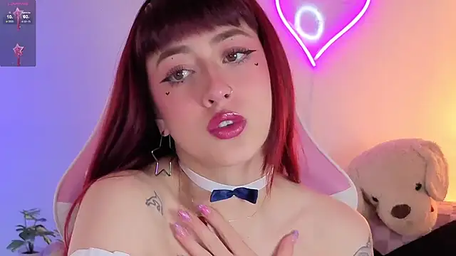violet ch online show from July 2026 08:22:02 PM