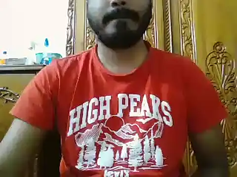desiboyasif online show from December 2024 03:53:01 PM