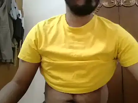 desiboyasif online show from December 2024 08:33:02 AM