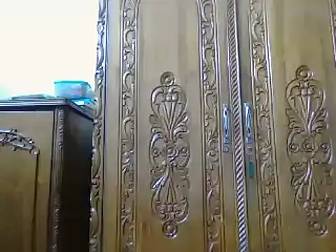 desiboyasif online show from December 2024 09:01:01 AM