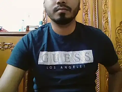 desiboyasif online show from February 2025 04:23:02 PM