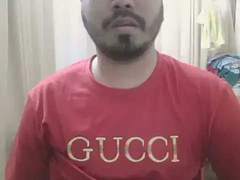 desiboyasif online show from September 2025 05:13:01 PM