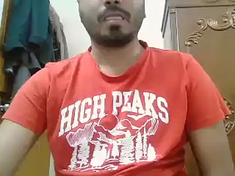 desiboyasif online show from November 2025 05:33:02 PM