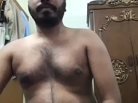 desiboyasif online show from November 2025 05:25:01 PM