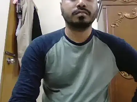 desiboyasif online show from January 2026 05:17:01 PM