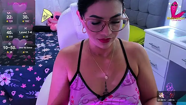 dahian carter online show from January 2025 12:42:02 PM