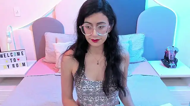 SophieGomez22 online show from March 2025 11:42:02 AM