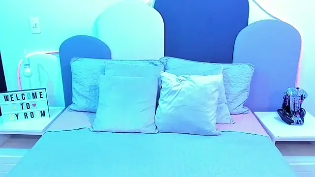 SophieGomez22 online show from March 2025 11:45:02 AM