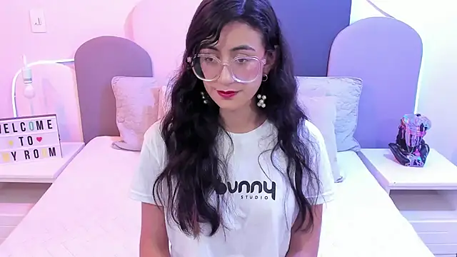 SophieGomez22 online show from March 2025 11:40:01 AM