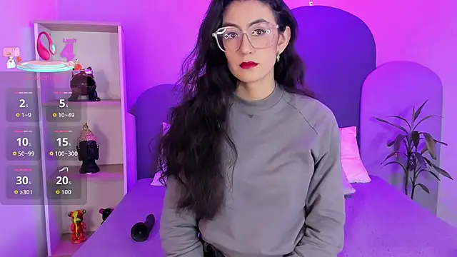 SophieGomez22 online show from September 2025 11:11:01 AM