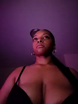 cnc cutiexx online show from April 2026 12:21:02 PM