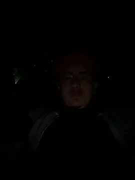 DanielGomez9 online show from January 2025 12:01:01 AM