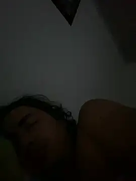 DanielGomez9 online show from July 2026 10:49:02 PM