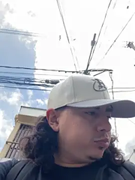DanielGomez9 online show from July 2026 07:49:02 PM