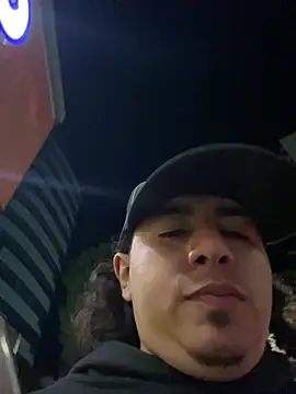 DanielGomez9 online show from July 2026 03:20:02 AM