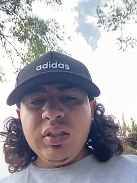 DanielGomez9 online show from July 2026 02:58:02 PM