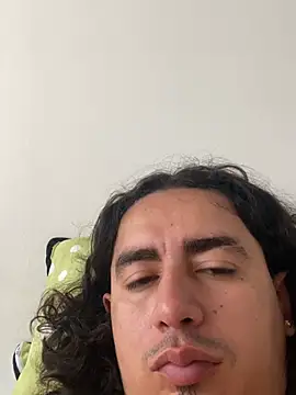 DanielGomez9 online show from July 2026 04:03:02 PM